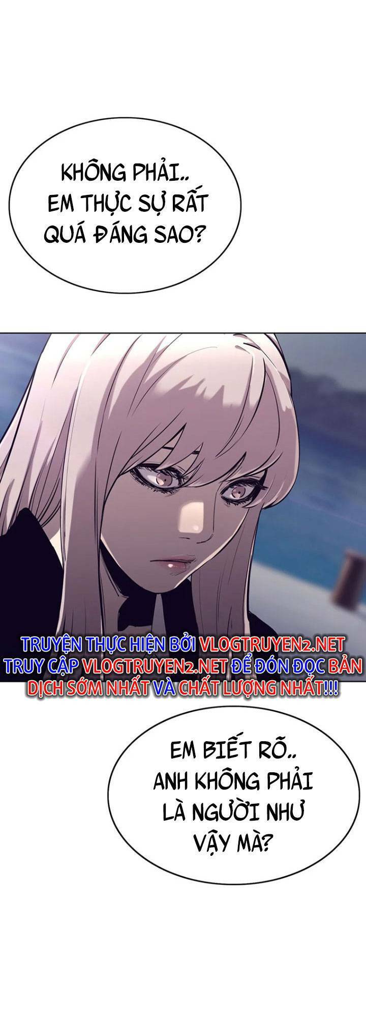 Bạt Tai Chapter 36 - 80