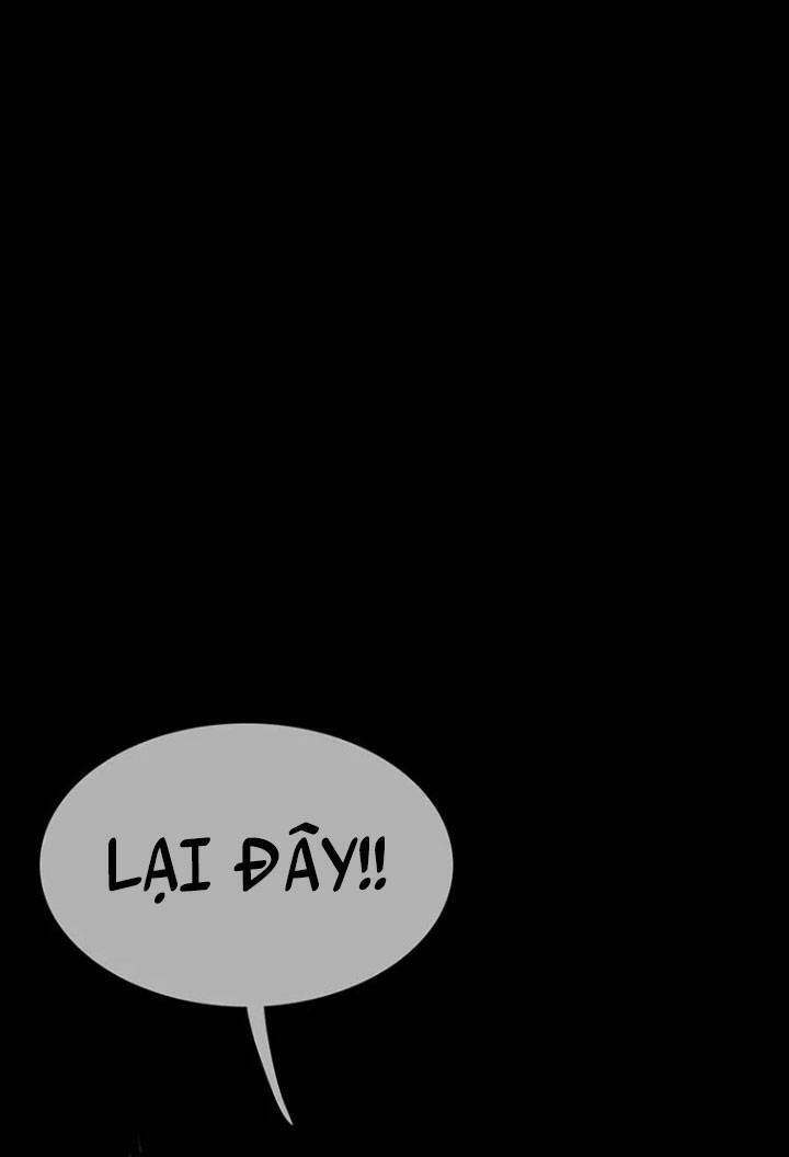 Bạt Tai Chapter 36 - 9