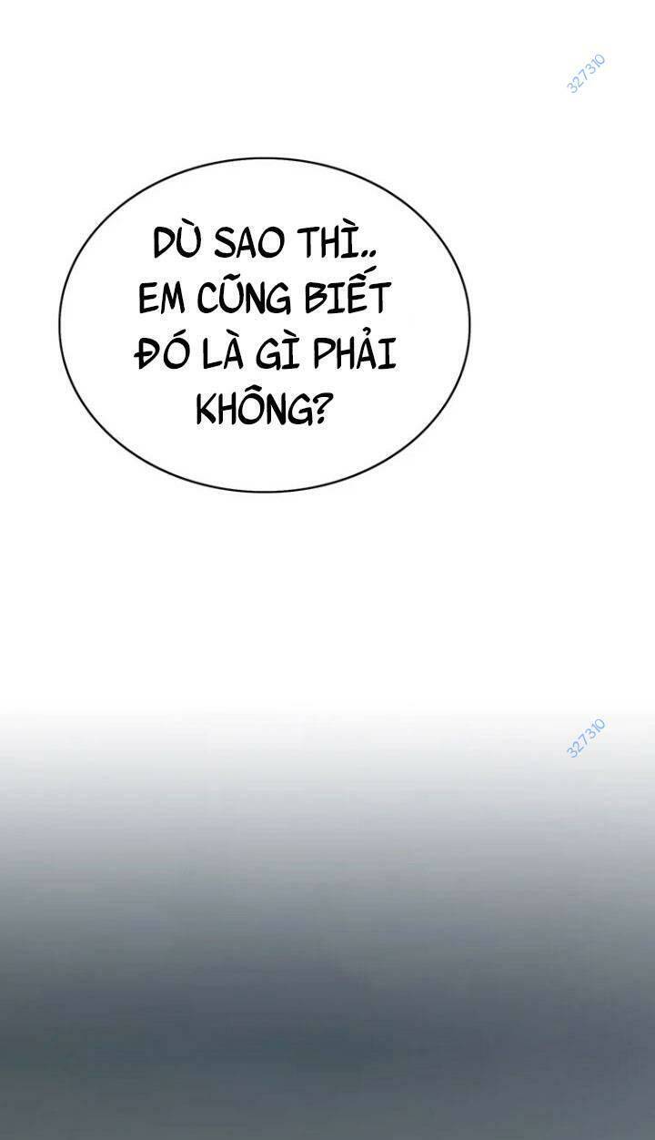 Bạt Tai Chapter 36 - 81