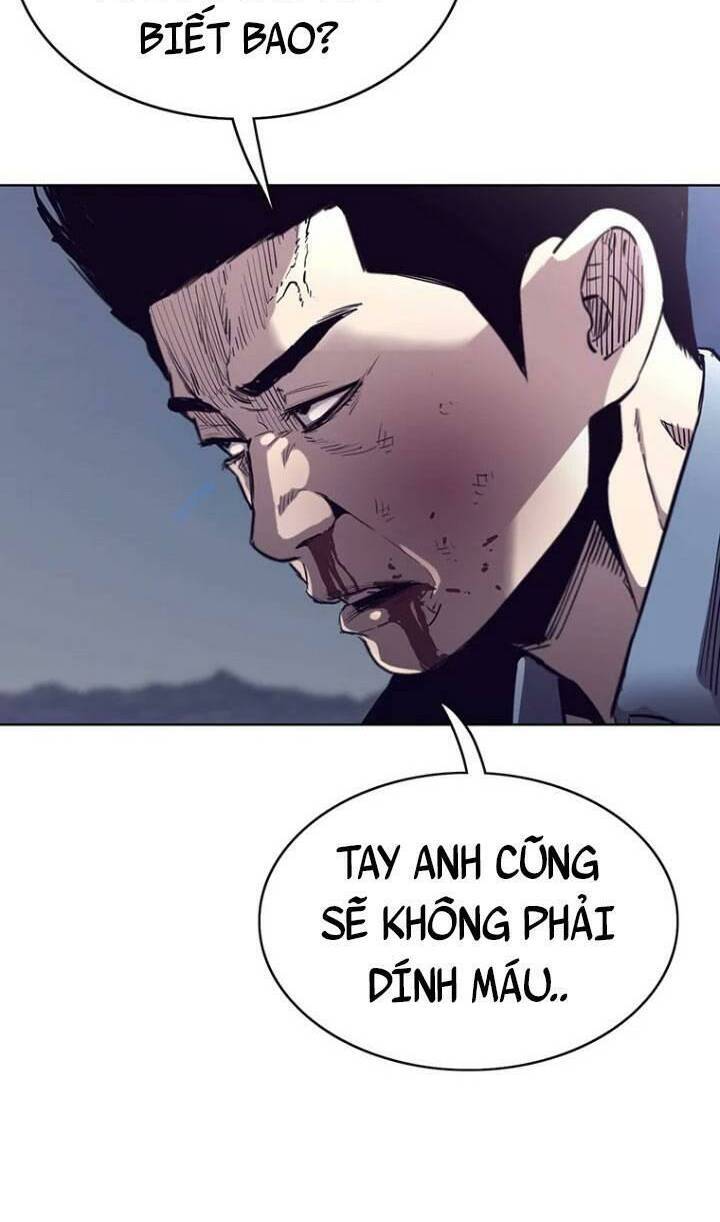Bạt Tai Chapter 36 - 84