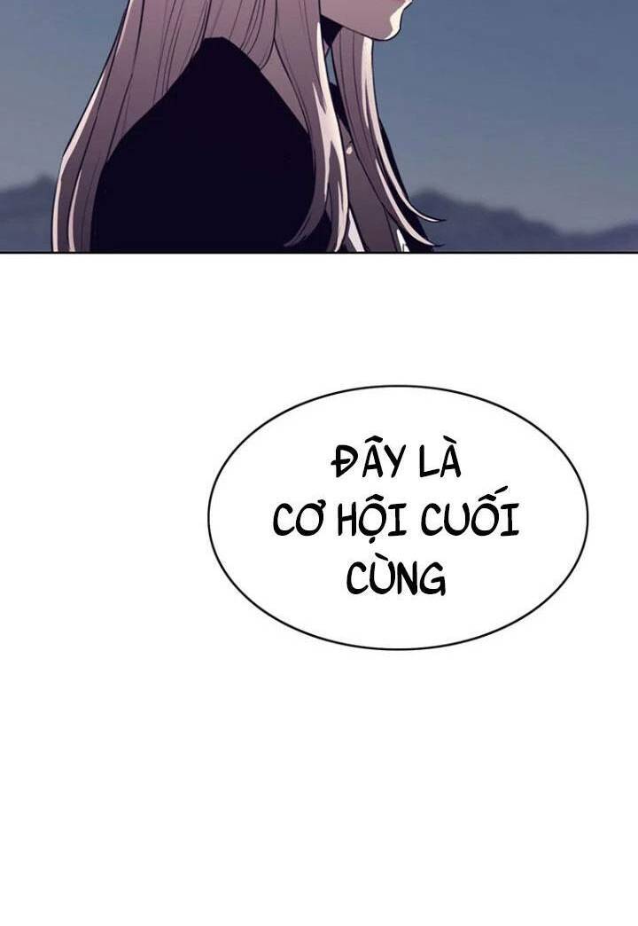 Bạt Tai Chapter 36 - 86