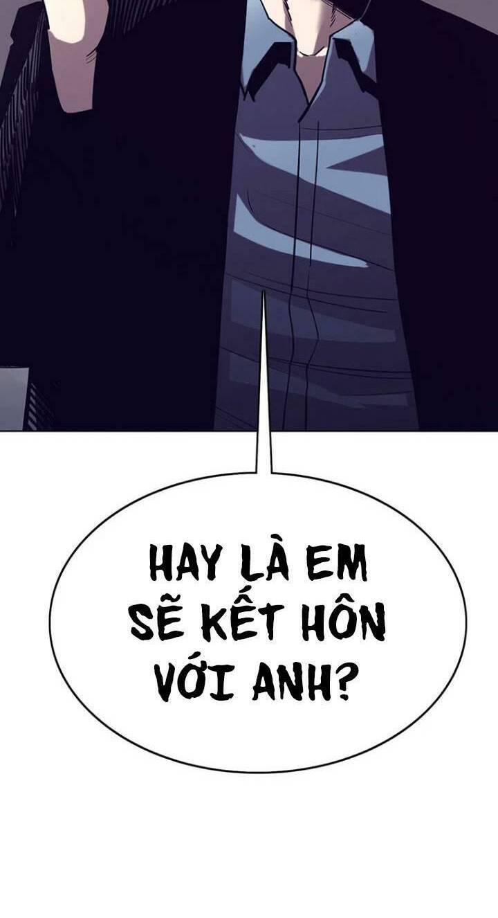 Bạt Tai Chapter 36 - 88