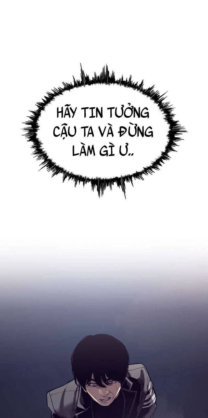 Bạt Tai Chapter 36 - 90