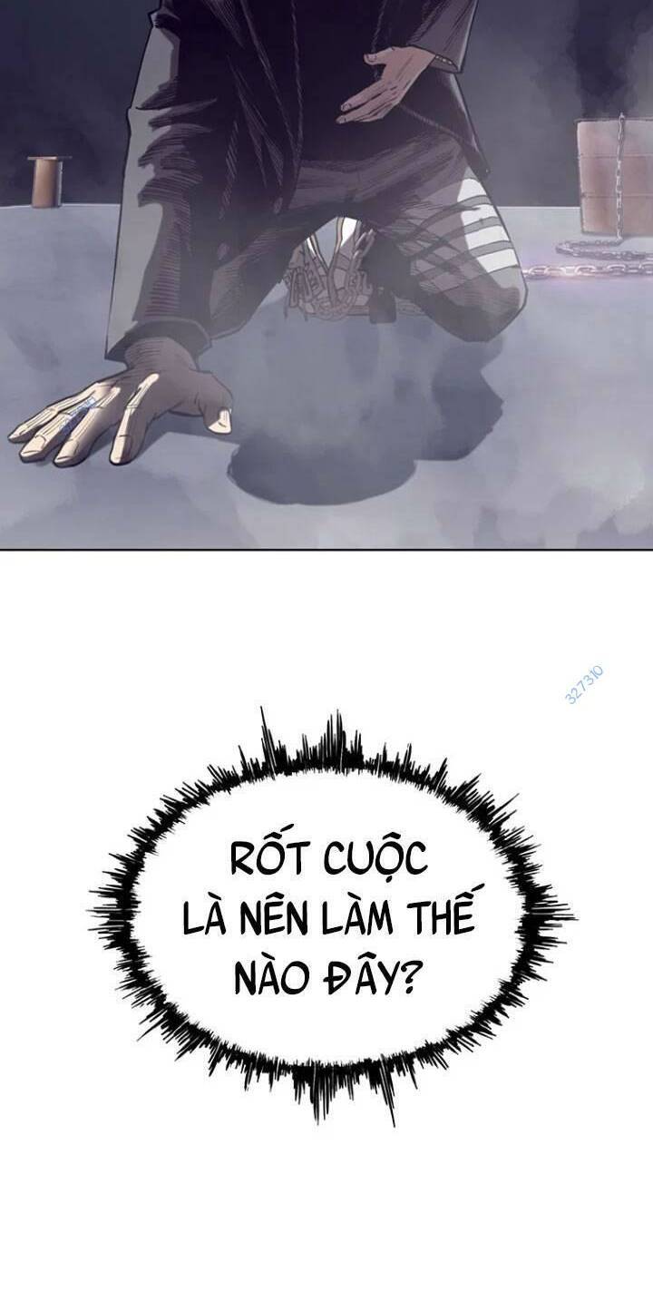 Bạt Tai Chapter 36 - 91