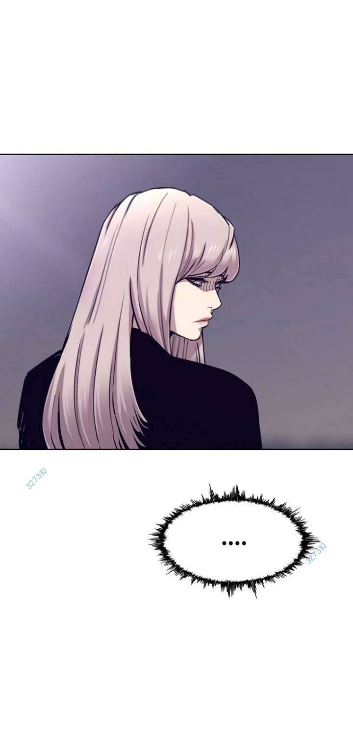 Bạt Tai Chapter 36 - 94