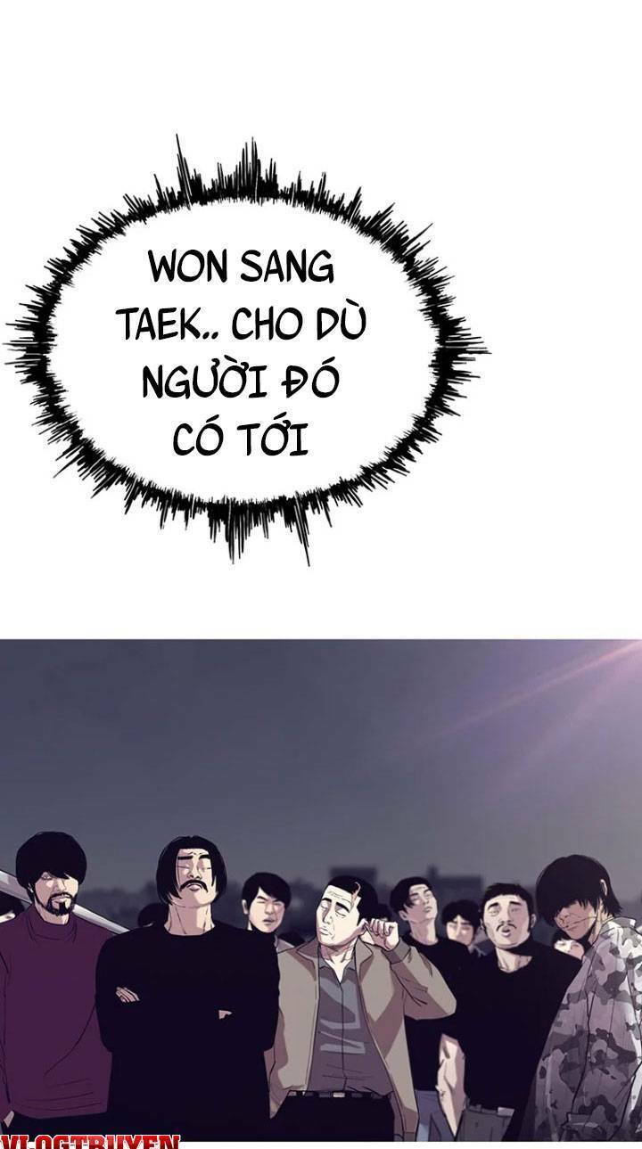 Bạt Tai Chapter 36 - 95