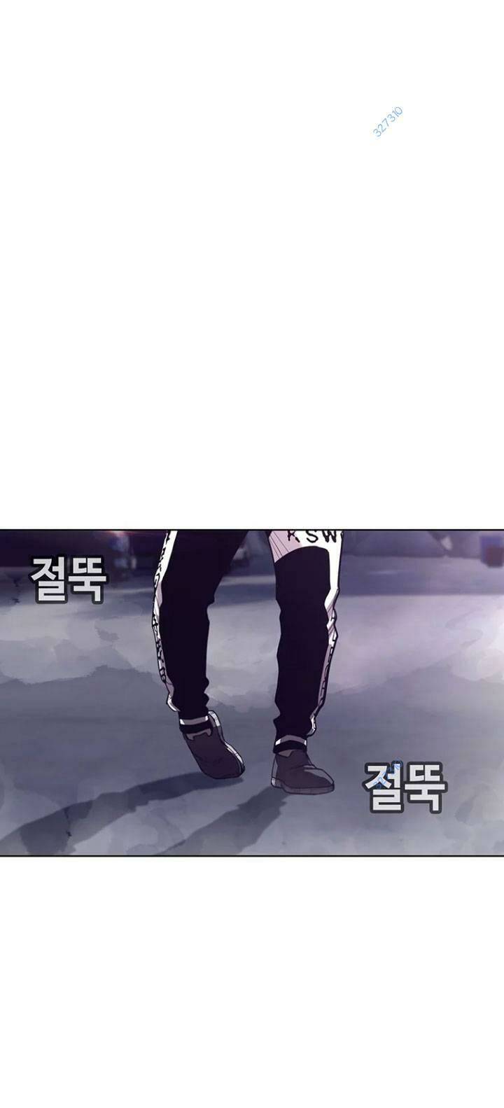 Bạt Tai Chapter 36 - 97