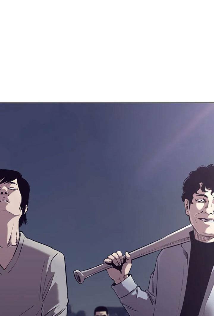 Bạt Tai Chapter 36 - 98