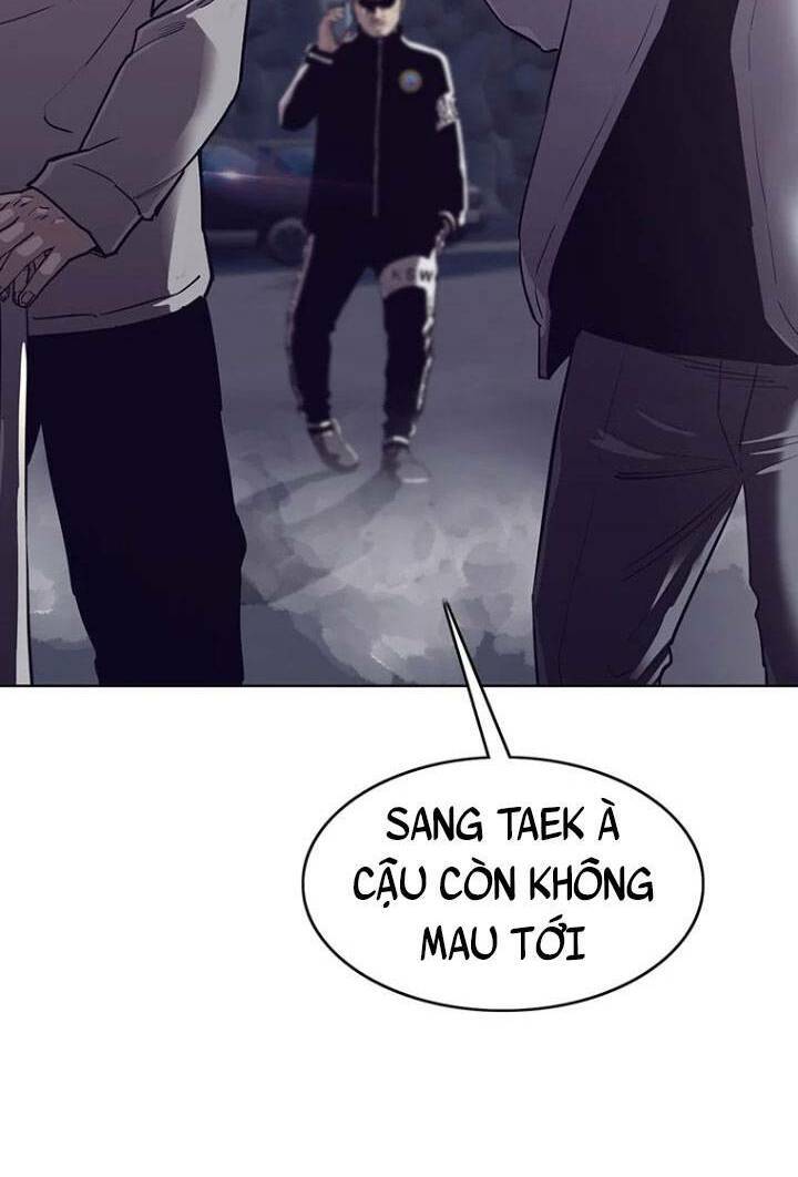 Bạt Tai Chapter 36 - 99