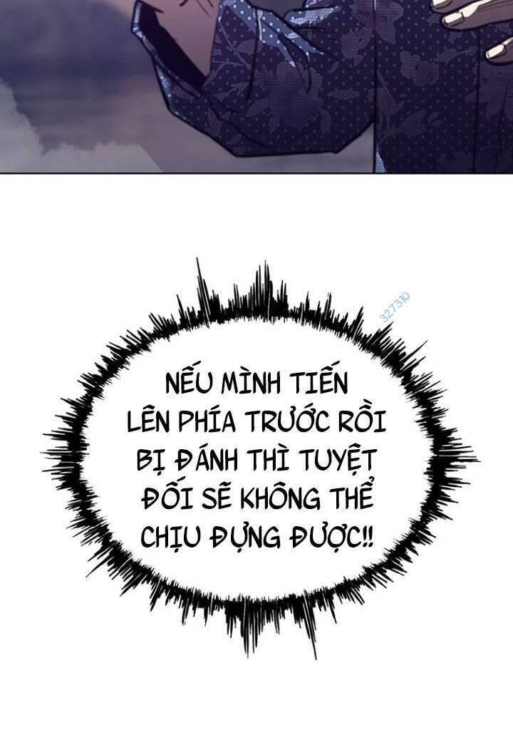 Bạt Tai Chapter 37 - 102