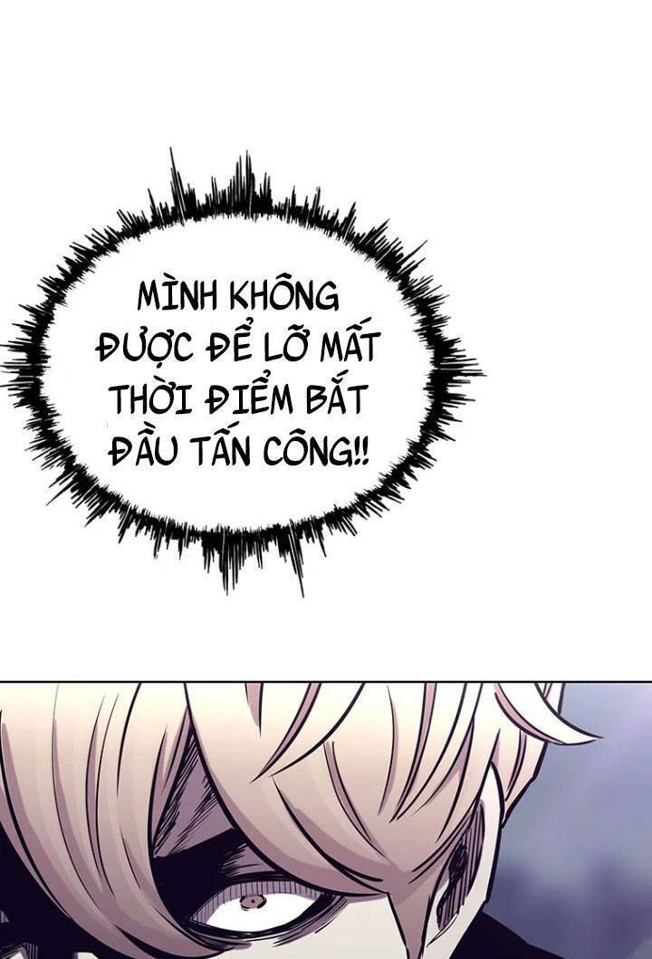 Bạt Tai Chapter 37 - 103