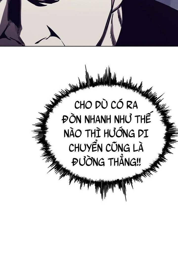 Bạt Tai Chapter 37 - 104