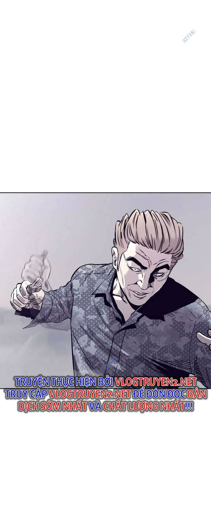 Bạt Tai Chapter 37 - 107