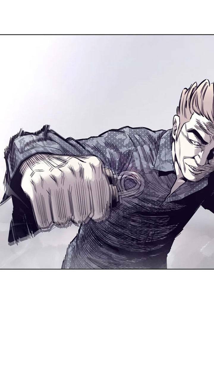 Bạt Tai Chapter 37 - 108