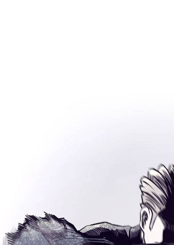 Bạt Tai Chapter 37 - 109