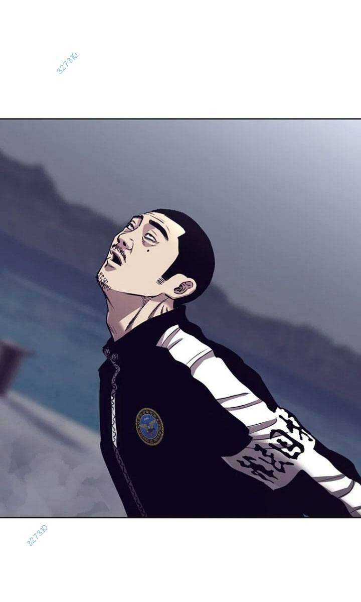 Bạt Tai Chapter 37 - 12