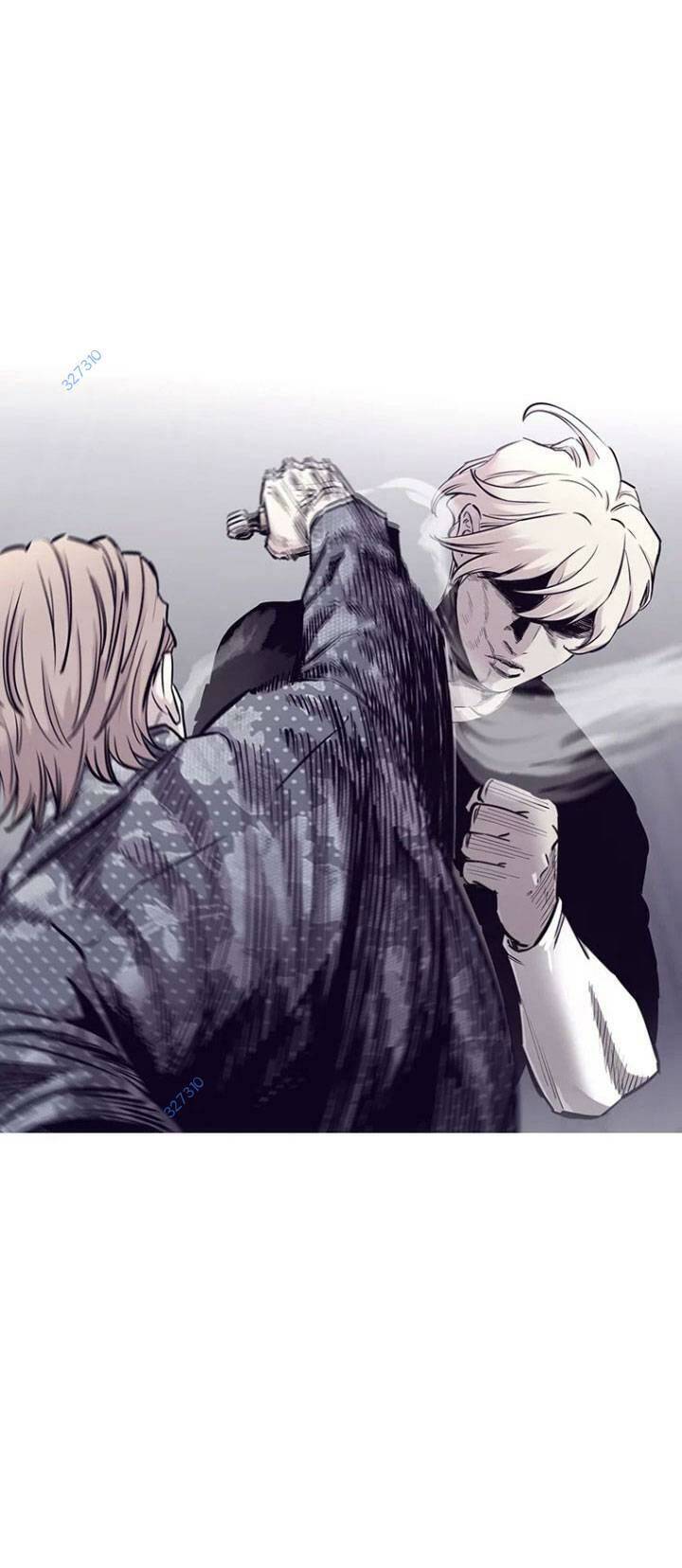 Bạt Tai Chapter 37 - 112