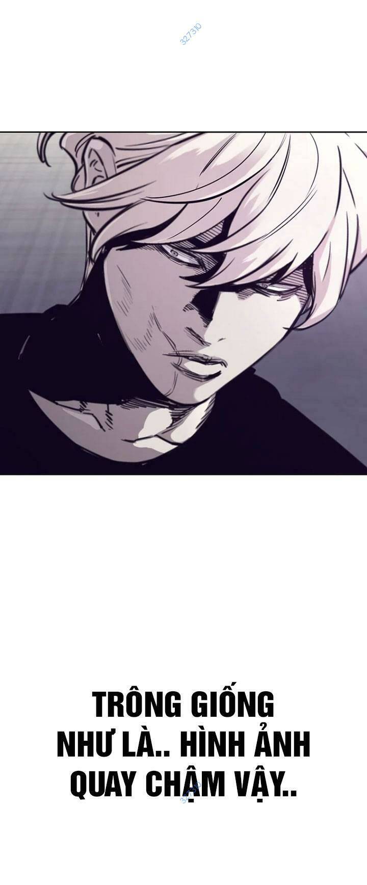 Bạt Tai Chapter 37 - 114