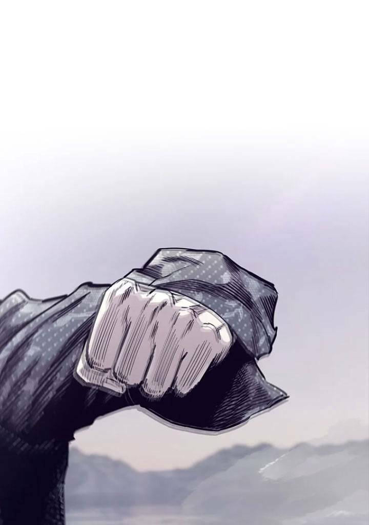 Bạt Tai Chapter 37 - 115