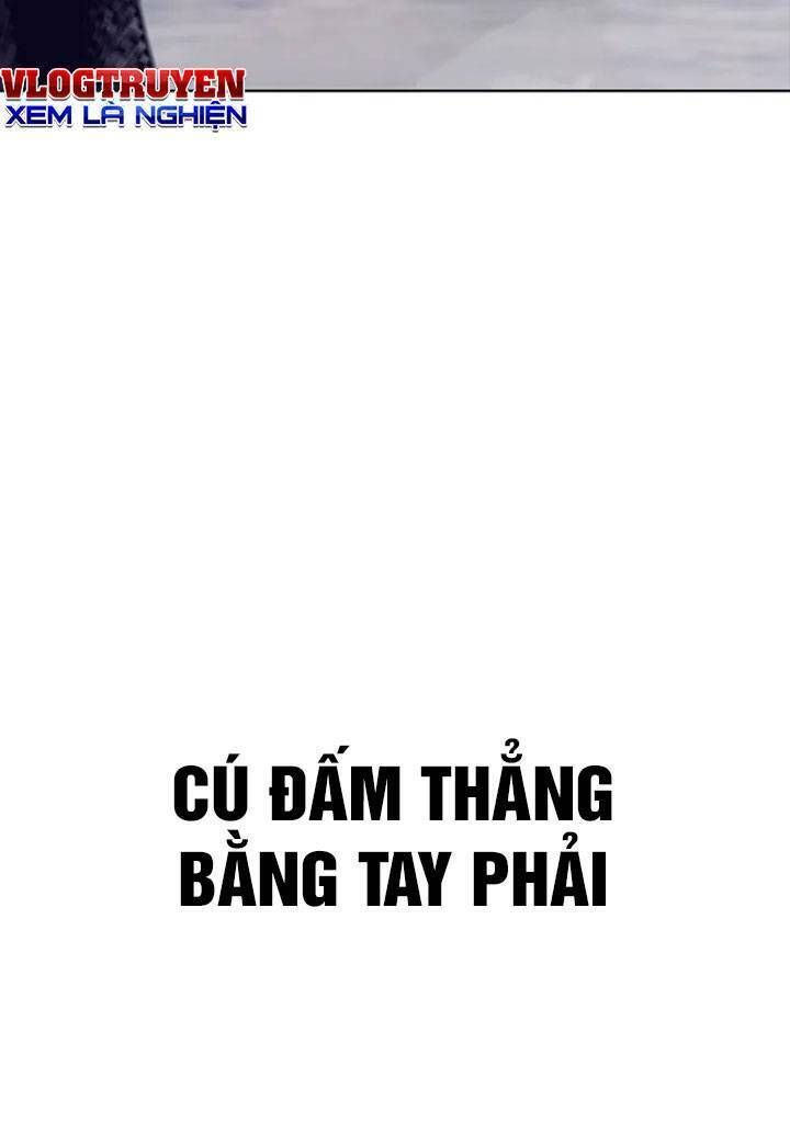 Bạt Tai Chapter 37 - 116