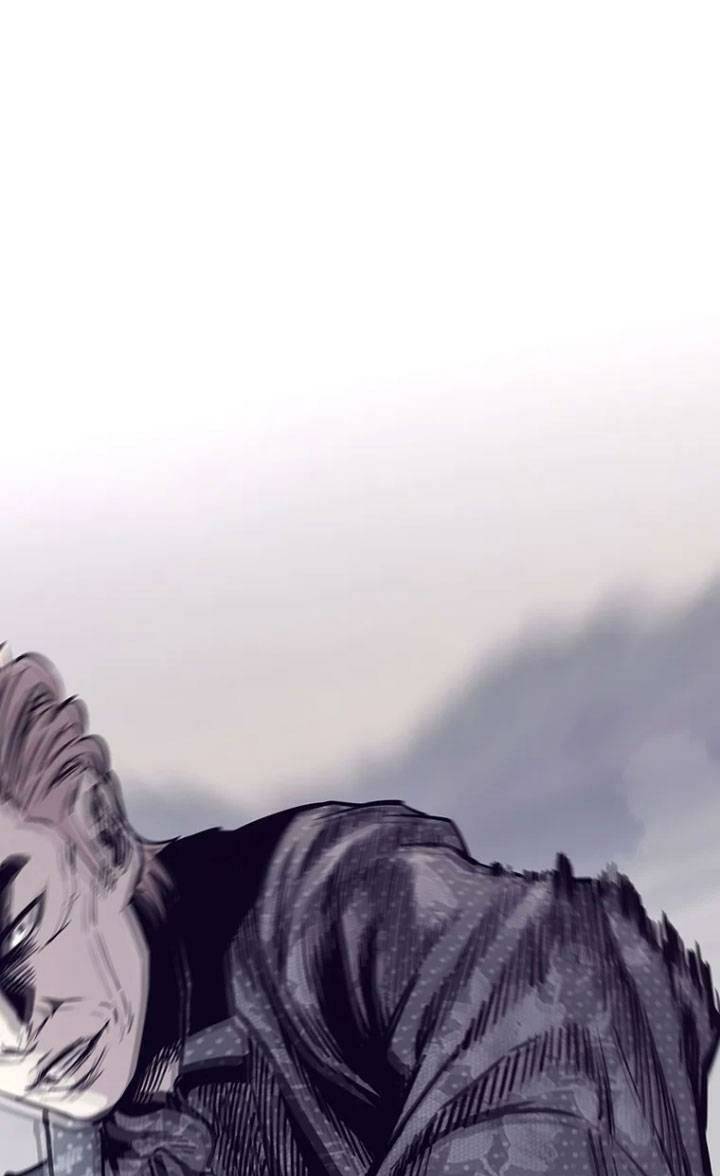 Bạt Tai Chapter 37 - 117