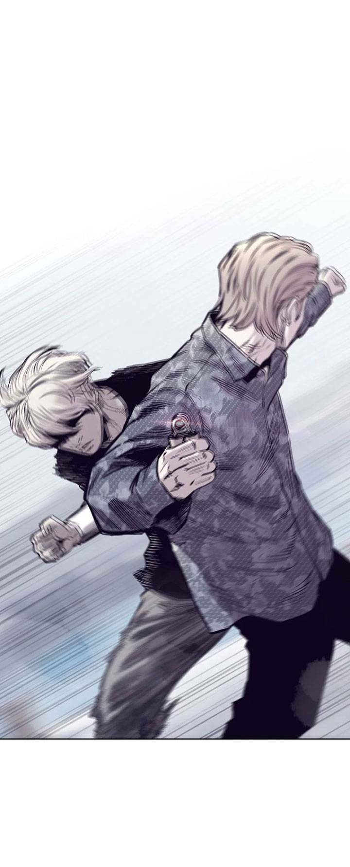 Bạt Tai Chapter 37 - 119