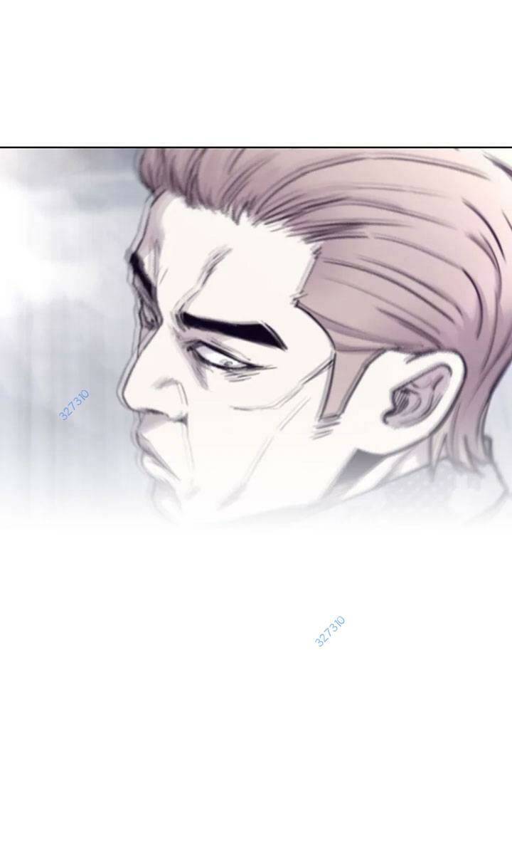 Bạt Tai Chapter 37 - 120