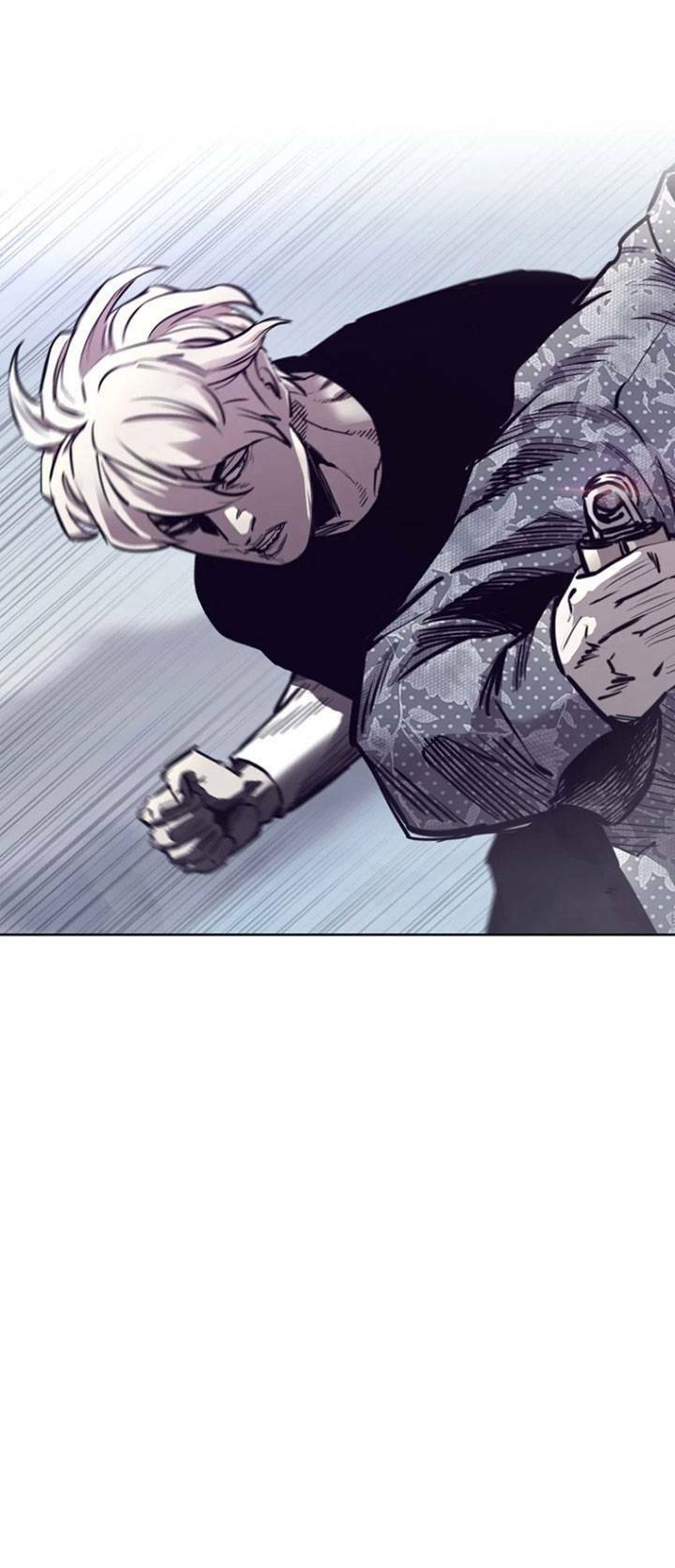 Bạt Tai Chapter 37 - 121