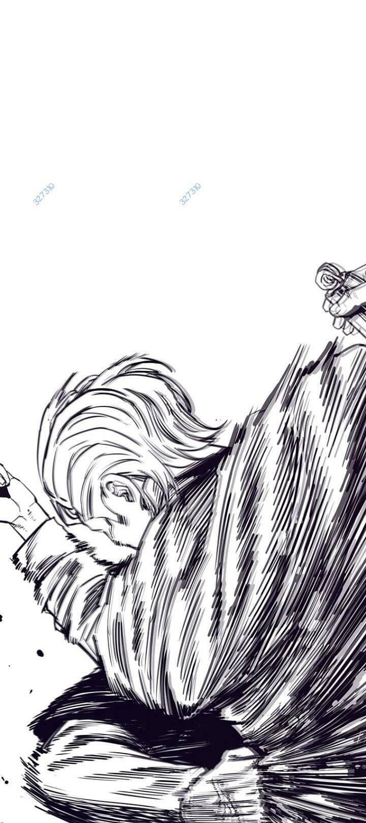 Bạt Tai Chapter 37 - 122