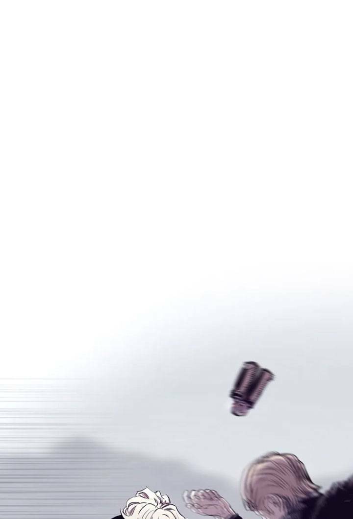 Bạt Tai Chapter 37 - 124