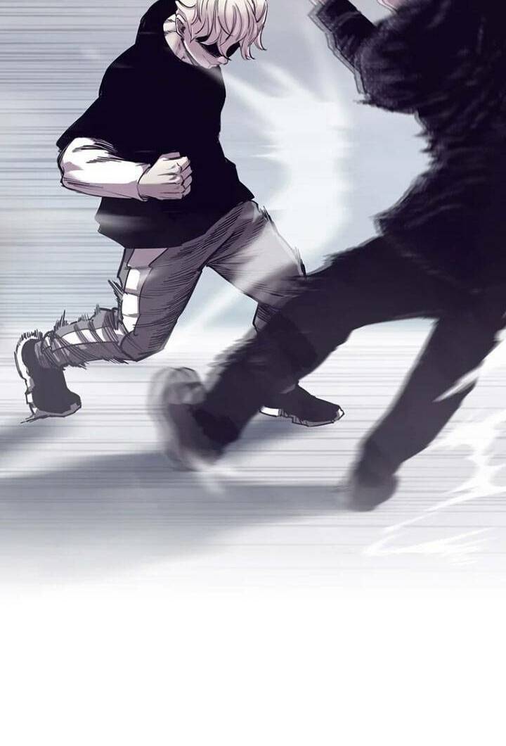 Bạt Tai Chapter 37 - 125