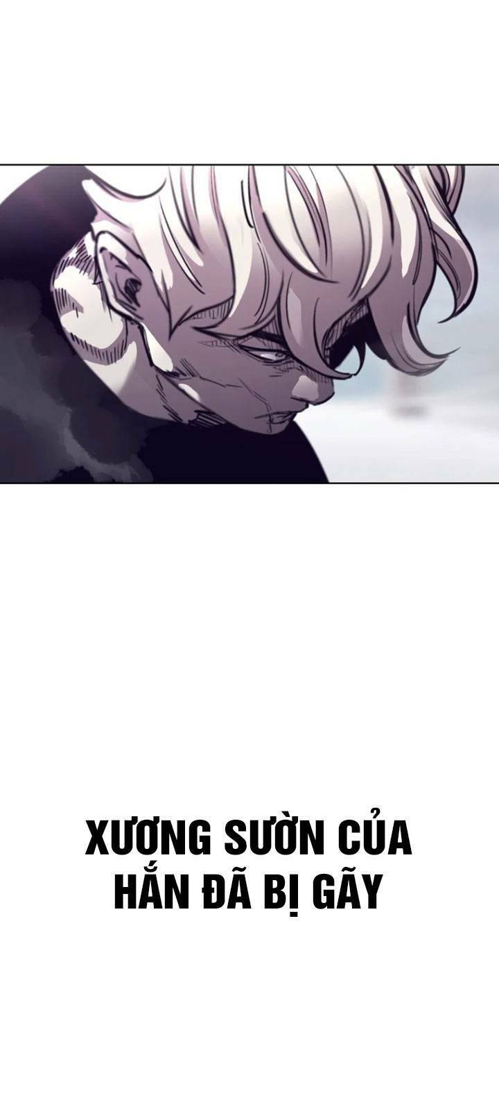 Bạt Tai Chapter 37 - 127