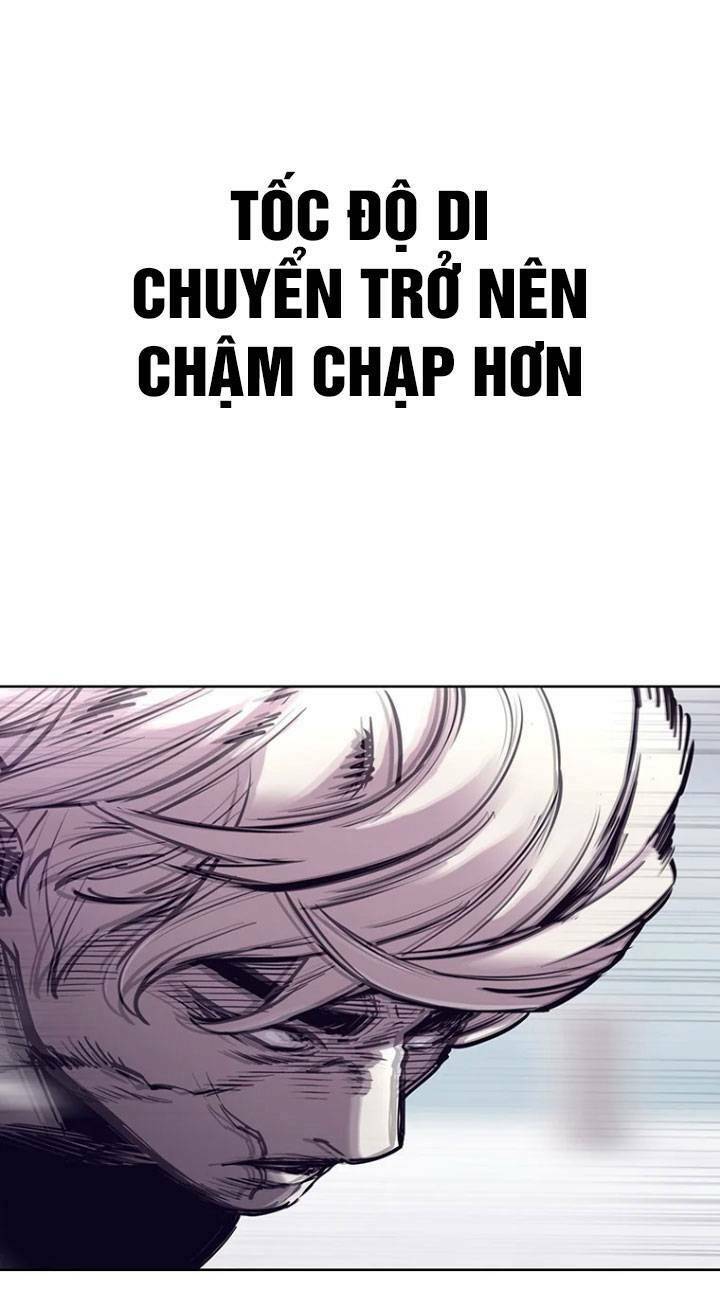 Bạt Tai Chapter 37 - 129