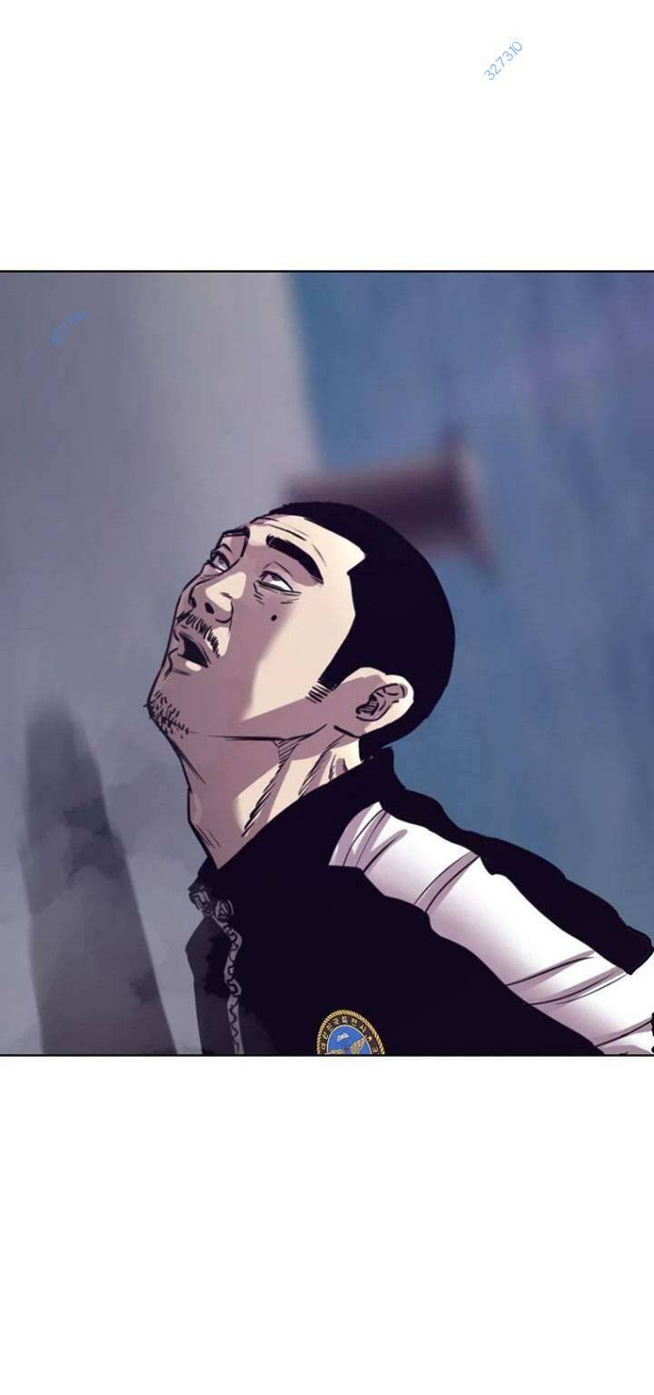 Bạt Tai Chapter 37 - 14