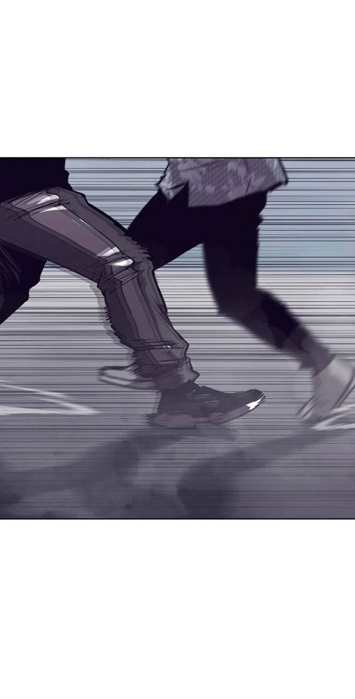 Bạt Tai Chapter 37 - 131