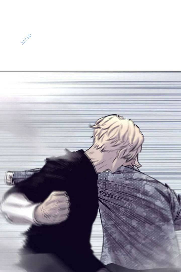 Bạt Tai Chapter 37 - 132