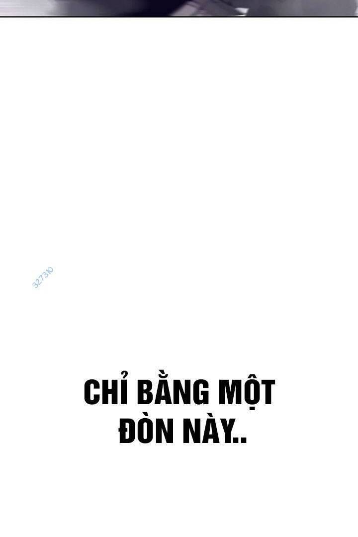 Bạt Tai Chapter 37 - 133