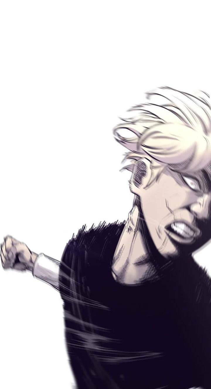 Bạt Tai Chapter 37 - 134