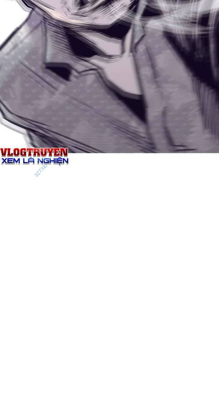 Bạt Tai Chapter 37 - 137