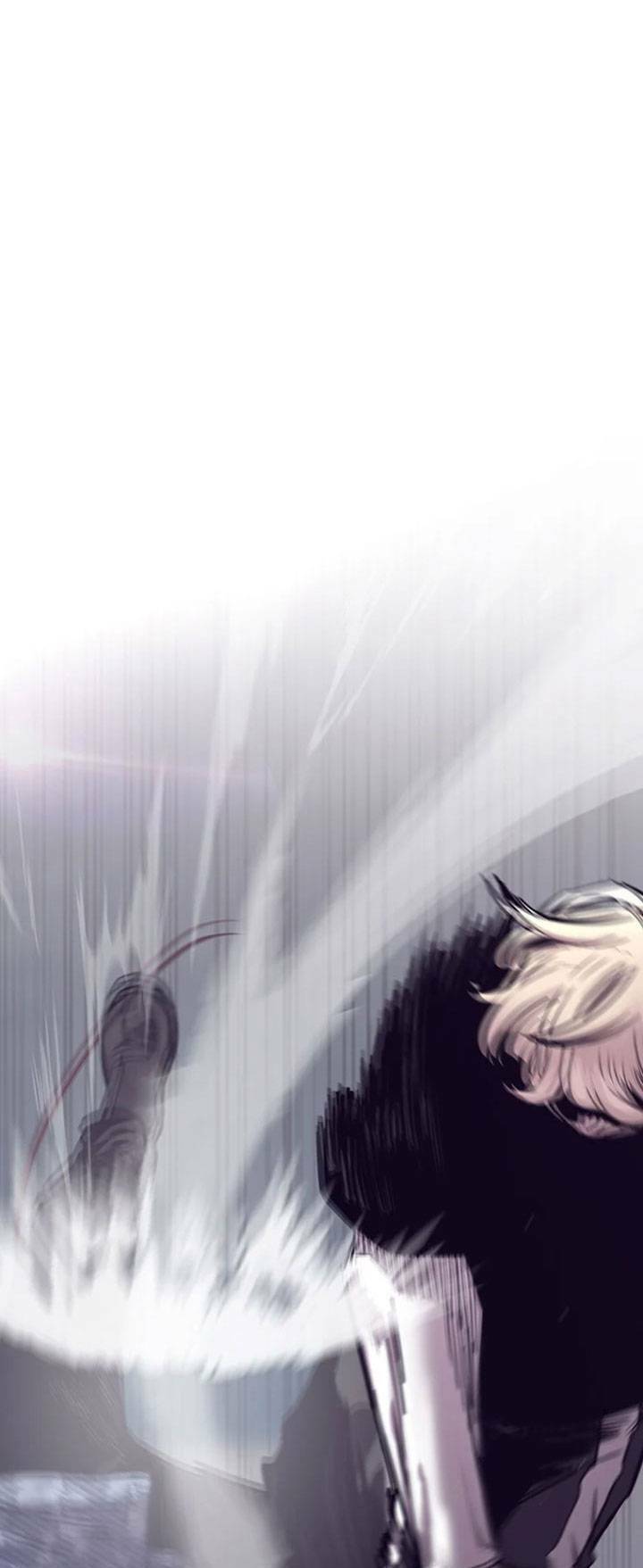 Bạt Tai Chapter 37 - 138