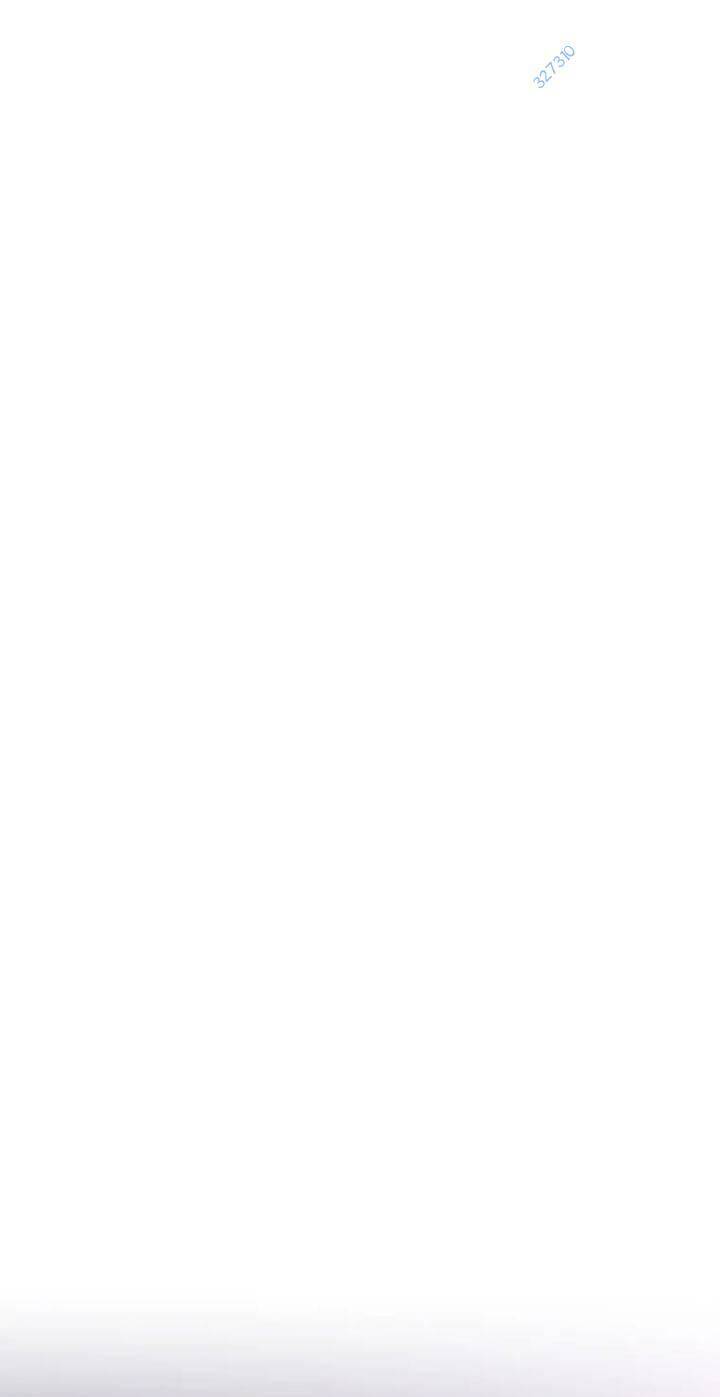 Bạt Tai Chapter 37 - 140