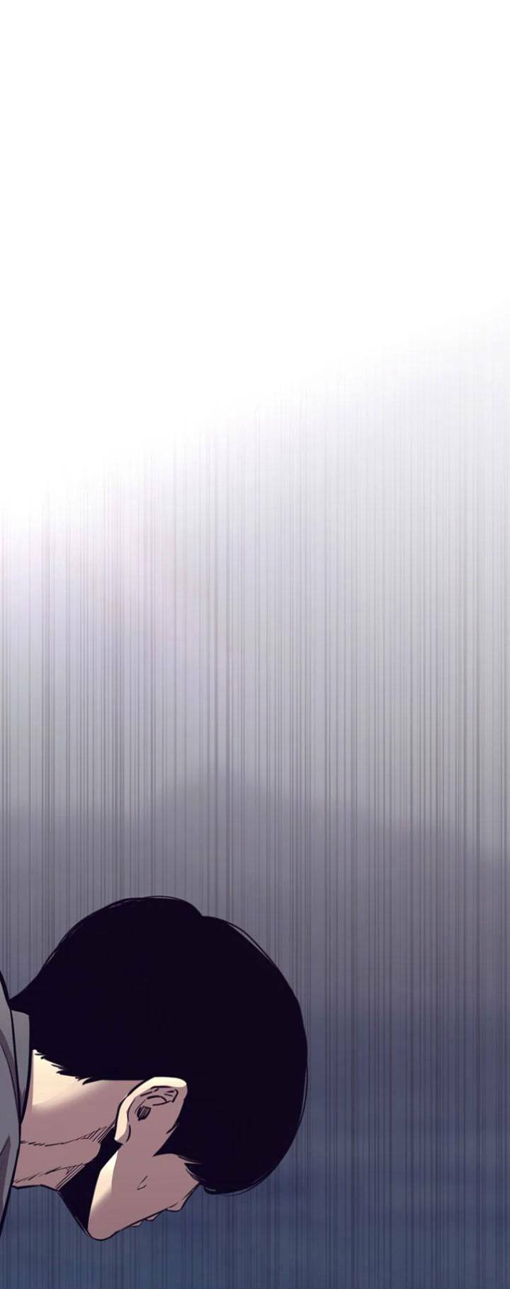 Bạt Tai Chapter 37 - 15