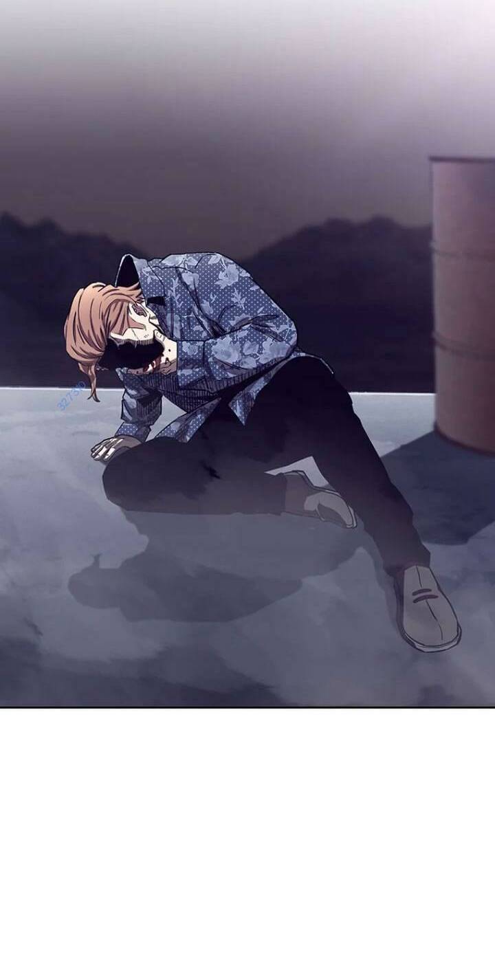 Bạt Tai Chapter 37 - 141