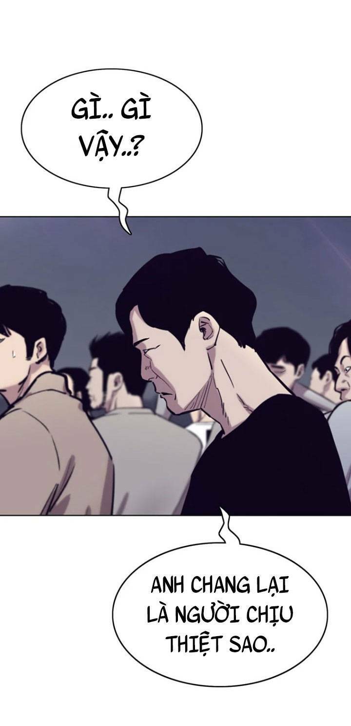 Bạt Tai Chapter 37 - 142