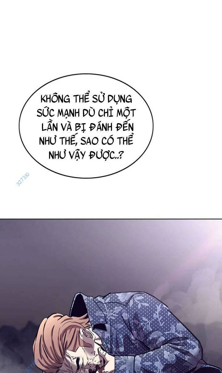 Bạt Tai Chapter 37 - 143