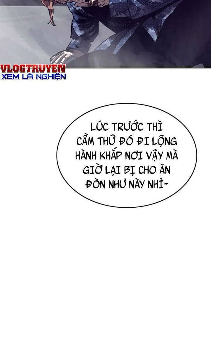 Bạt Tai Chapter 37 - 144