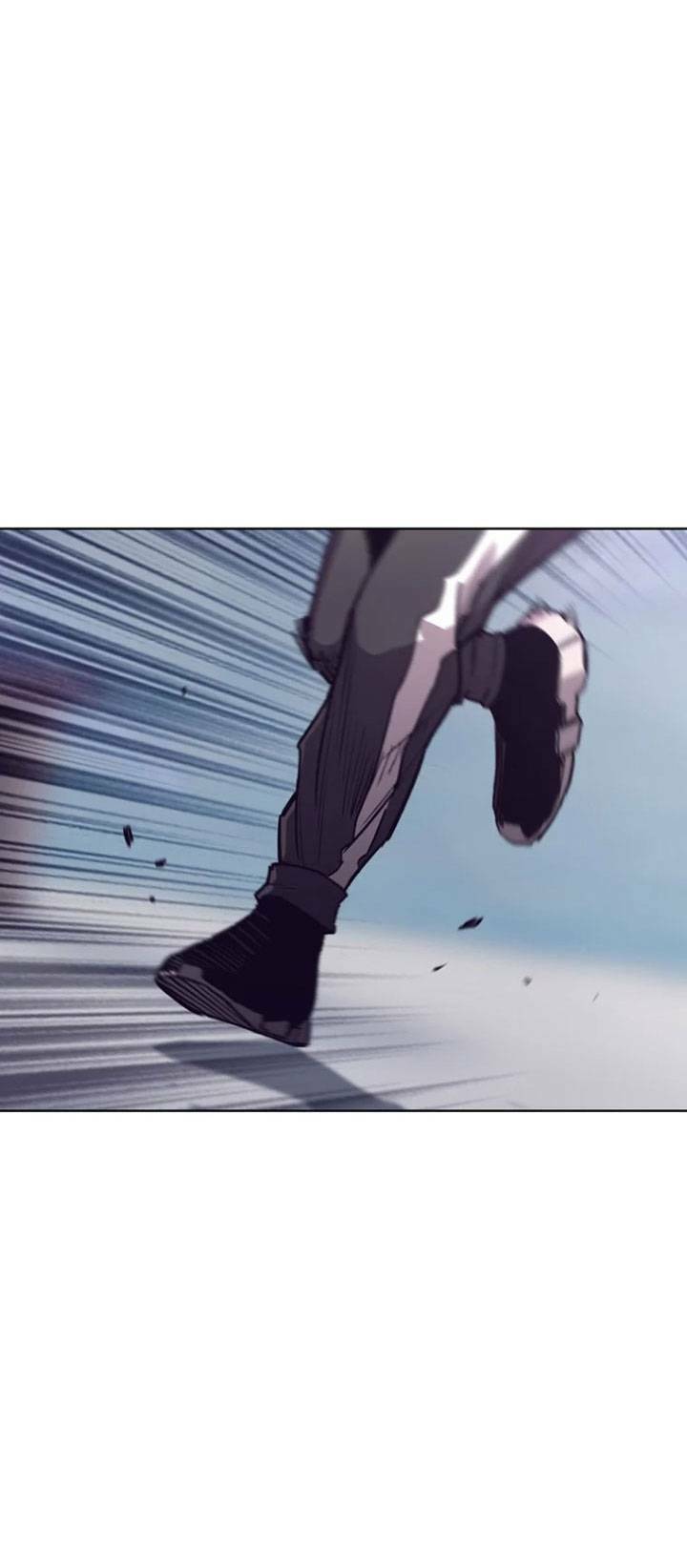 Bạt Tai Chapter 37 - 145