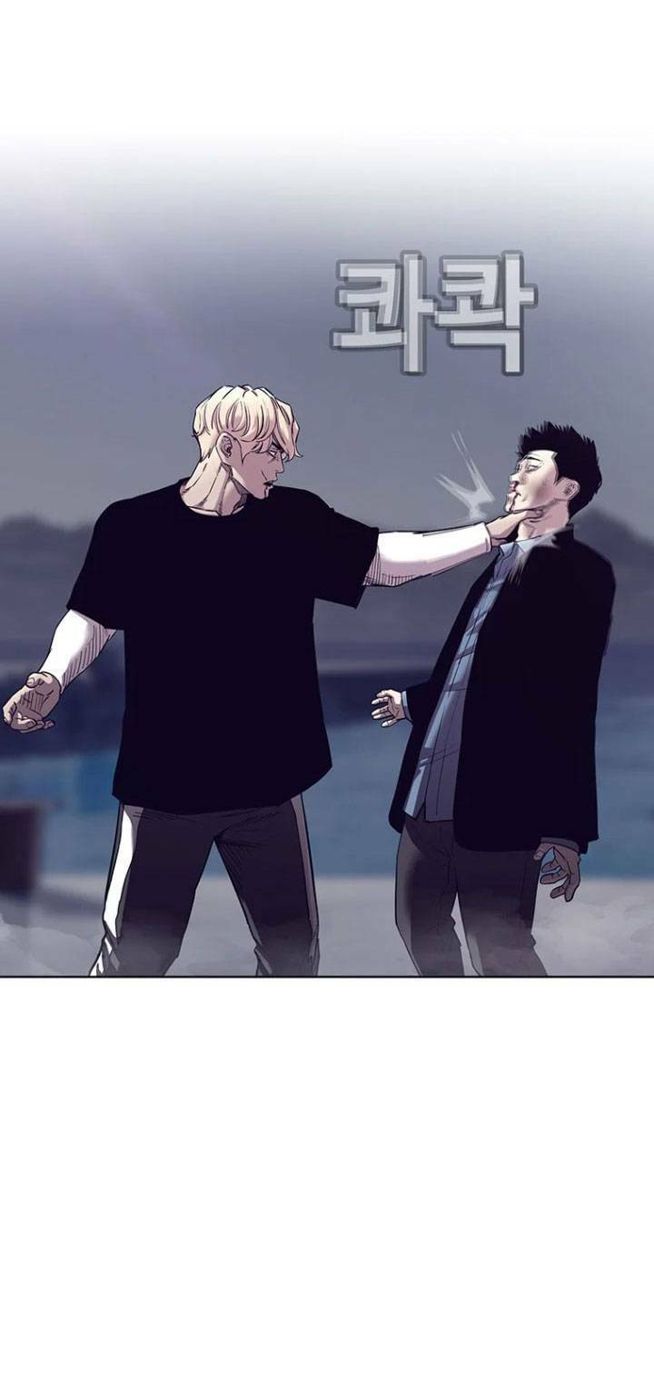 Bạt Tai Chapter 37 - 147