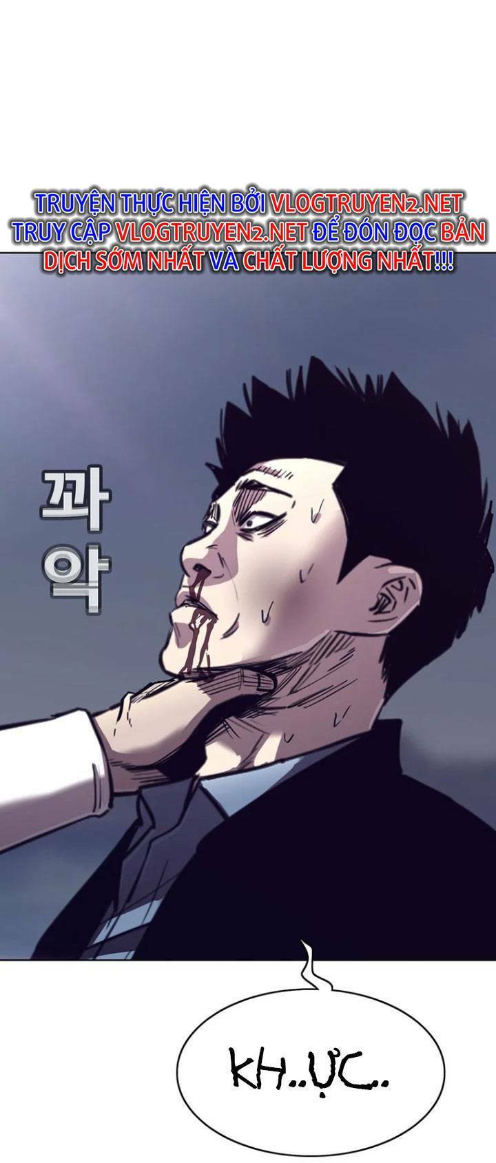 Bạt Tai Chapter 37 - 149