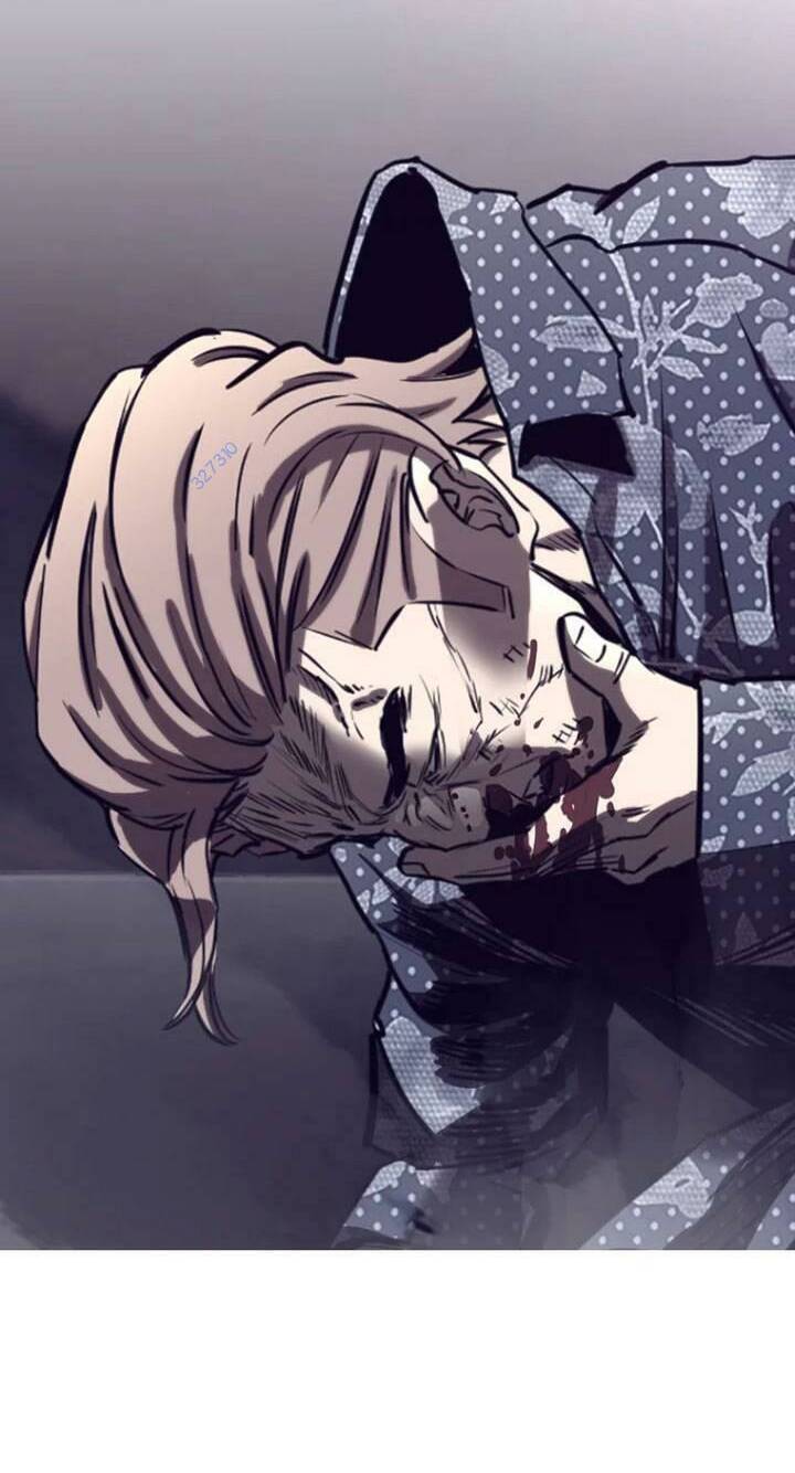 Bạt Tai Chapter 37 - 151